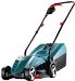 Bosch Rotak 32