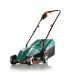 Bosch Rotak 32R