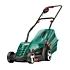 Bosch Rotak 34 R