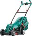 Bosch Rotak 36 R