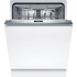 Bosch SMD6YCX02G