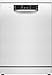 Bosch SMS26AW08G