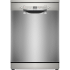 Bosch SMS2HVI06G