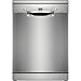 Bosch SMS2HVI67G