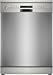 Bosch SMS2ITI67G