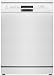 Bosch SMS2ITW67G