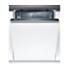 Bosch SMV40C30GB