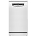 Bosch SPS4HMW49G