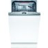 Bosch SPV4EMX21G