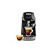 Bosch Tassimo TAS1620GB Finesse Classic Friendly