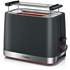Bosch TAT4M223GB