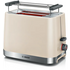 Bosch TAT4M227GB