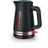 Bosch TWK4M223GB