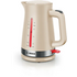 Bosch TWK4M227GB