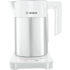 Bosch TWK7201GB