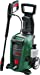 Bosch UniversalAquatak 125