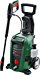 Bosch UniversalAquatak 135