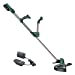 Bosch UniversalGrassCut 18-26