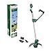 Bosch UniversalGrassCut 18V-260
