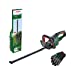 Bosch UniversalHedgeCut 18V-50