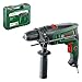 Bosch UniversalImpact 730
