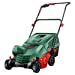 Bosch UniversalRake 900