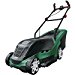 Bosch UniversalRotak 550