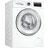 Bosch WAU28PH9GB