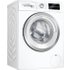Bosch WAU28T64GB