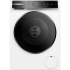 Bosch WGB256A2GB