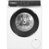 Bosch WGH254A0GB