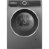 Bosch WGH254ARGB