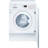 Bosch WKD28352GB