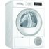 Bosch WTN85201GB