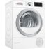 Bosch WTWH7660GB