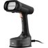 Braun GS7077 QuickStyle 7 Garment Steamer