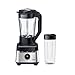 Braun JB7551BK PowerBlender 7