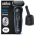 Braun Series 5 52-B7000cc
