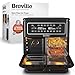 Breville Halo Flexi Air Fryer VDF130