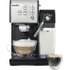 Breville VCF107