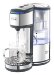 Breville VKJ367 Brita Filter Hot Cup