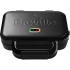 Breville VST082