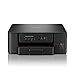 Brother DCPT580DW