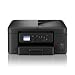 Brother DCPT780DWZU1