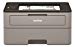 Brother HLL2350DW
