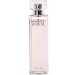 Calvin Klein Eternity Moment - Eau de Parfum - 100ml