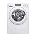 Candy CS1482DW4