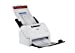 Canon imageFORMULA R40