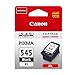 Canon PG545XL