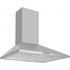 Caple CCH601SS